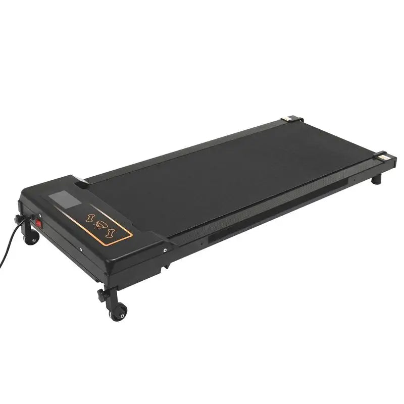 Dog Treadmill for Medium Pets