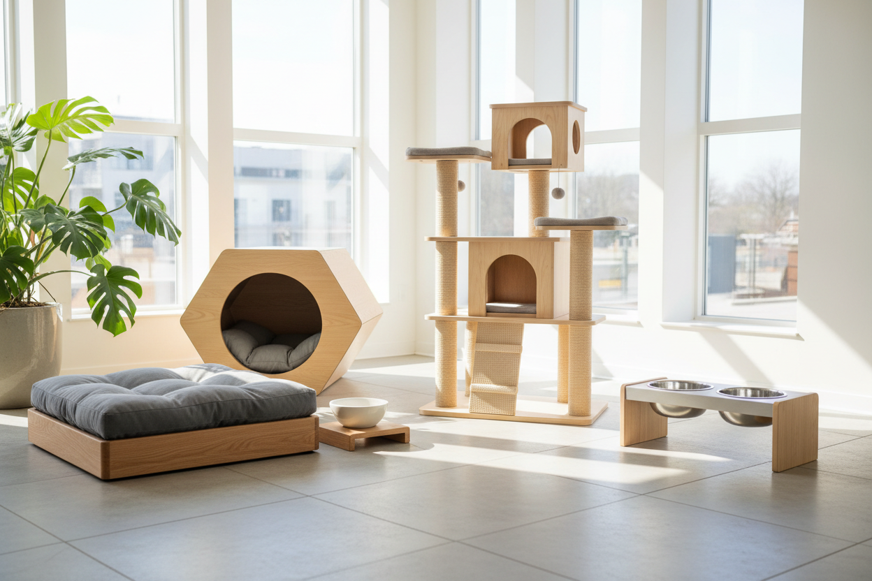 Furniture