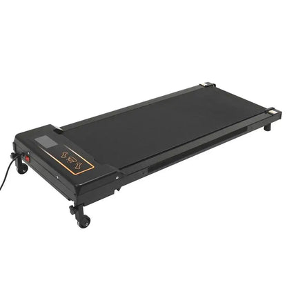 Dog Treadmill for Medium Pets