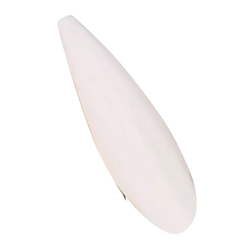 Cuttlefish Bone Parrot Chew Toys