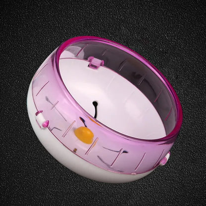 Running Wheel, Hamsters Mice Rat Gerbils