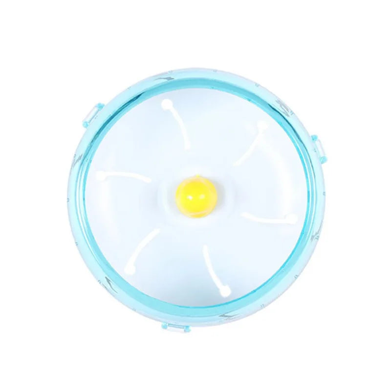 Running Wheel, Hamsters Mice Rat Gerbils