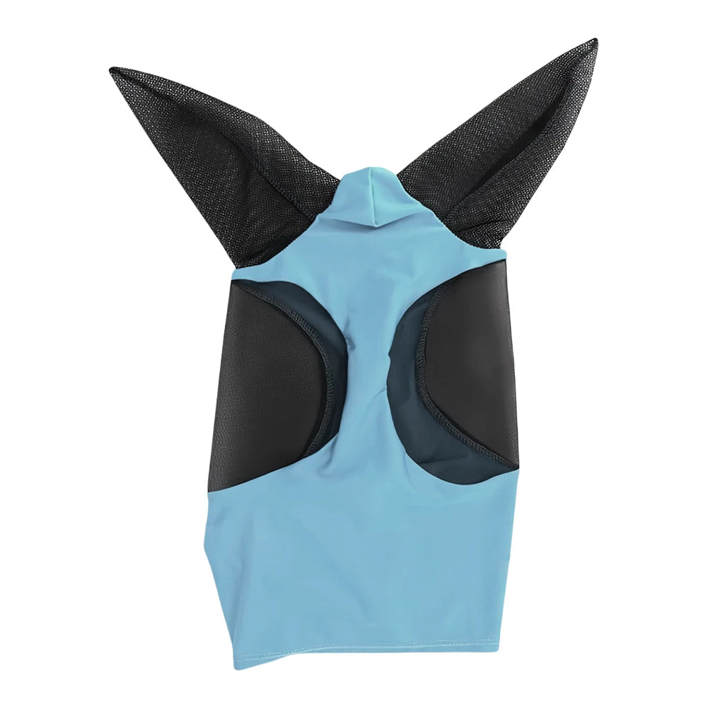 Mosquito Mask Ear Protection