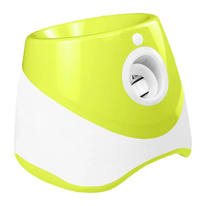 Automatic Pet Dogs Chase