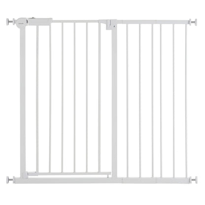 Baby Gate 28/30/36 Inches