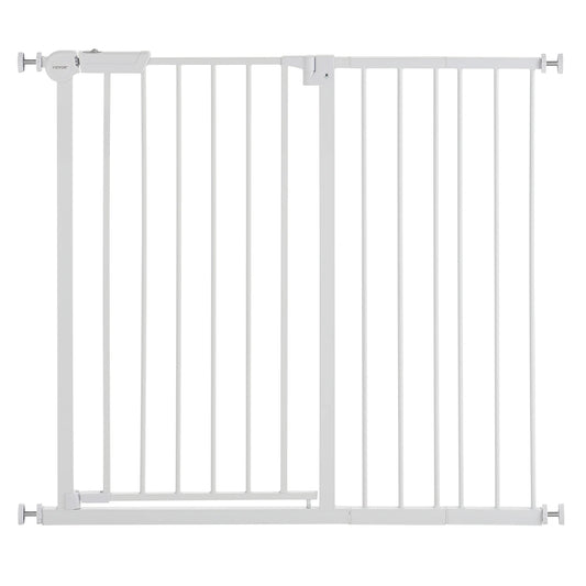 Baby Gate 28/30/36 Inches