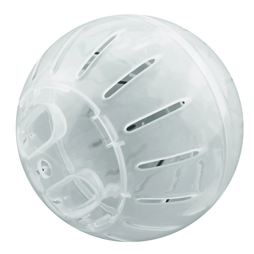 Plastic Fitness Running Ball for Rodents