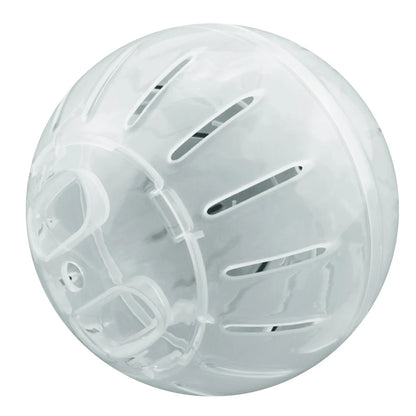 Plastic Fitness Running Ball for Rodents